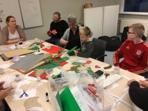 Julefest 2016