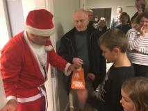 Julefest 2016