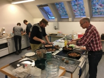 Julefest 2016
