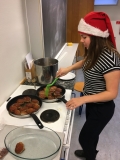 Julefest 2016