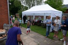 Sommerfest-115
