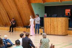 Sommerfest-5