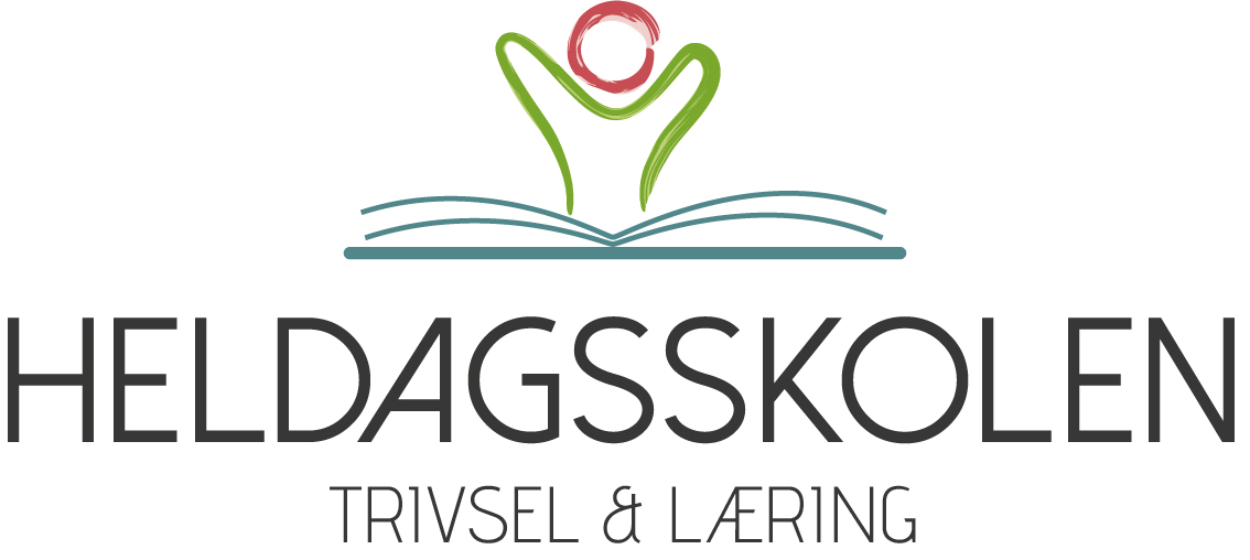 Heldagsskolen Faaborg-Midtfyn