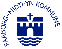 Faaaborg- midtfyn Kommune